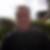 Photo de profil de Gilles Fremont