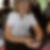 Photo de profil de Micheline Resse