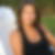 Photo de profil de Delphine Beaunée