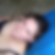 Photo de profil de Viviana Hochet