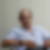 Photo de profil de Bernard Ruff