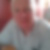 Photo de profil de Joel Bounon