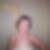 Photo de profil de Marie Ferret