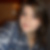 Photo de profil de Lucie Revelant