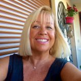 Photo de profil de Marie Cazettes