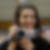 Photo de profil de Elsa Malafosse