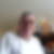 Photo de profil de Alfred Szymankiewicz