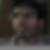 Photo de profil de Shanterakanthan Sathananthan