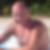 Photo de profil de Gérard Hénaux