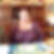 Photo de profil de Christelle Lassaire