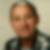 Photo de profil de Francis de Richemond