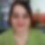 Photo de profil de Sandrine Davenet
