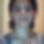 Photo de profil de Kassandra Danbricourt