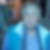 Photo de profil de Andree Montigny