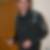 Photo de profil de Bertrand Mereau