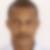 Photo de profil de Eric Michel Ossoucah