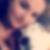 Photo de profil de Sophie Spillebout