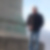 Photo de profil de Philippe Jeannin