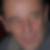 Photo de profil de Henri Balducchi