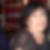 Photo de profil de Dominique Alexandra Bruschi