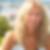 Photo de profil de Maryleine Valette