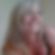 Photo de profil de Nathalie Boisard