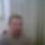 Photo de profil de Thierry Personnaz