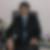 Photo de profil de Mukhtar Ahmed Mudassar