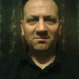 Photo de profil de Thomas Caspar
