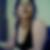 Photo de profil de Astrid Gouzon