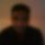 Photo de profil de Baradi Mouraman