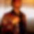 Photo de profil de Drissa Diallo