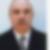 Photo de profil de Tahar Mallek
