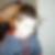 Photo de profil de Christopher Fovaux