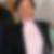 Photo de profil de Francoise Boisse