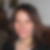 Photo de profil de Sylvie Burlon