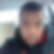 Photo de profil de Taore Segat