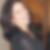 Photo de profil de Sabrina Ringuet