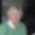 Photo de profil de Christiane de Loustal