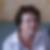 Photo de profil de Yvette Druon