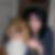 Photo de profil de Sonia Burton