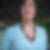 Photo de profil de Dolores Martin