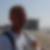 Photo de profil de Cyril Drocourt