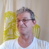 Photo de profil de Pascal Schreiner
