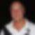 Photo de profil de Christian Lesueur