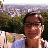 Photo de profil de Nathalie Le Bret