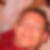 Photo de profil de Grégory Stapor