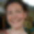 Photo de profil de Lydie Delhomme