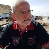 Photo de profil de Daniel Le Coq