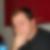 Photo de profil de Bruno Winiarski